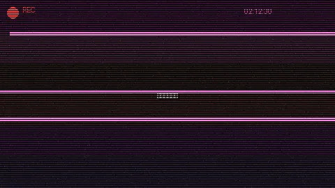 城市夜景漫步 - 农村露脸贵在真实 原创影像
